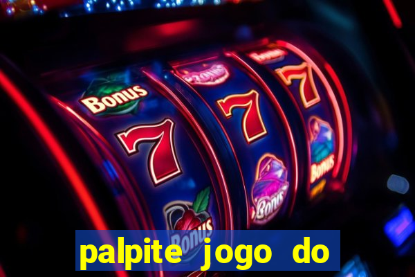 palpite jogo do bicho coruja